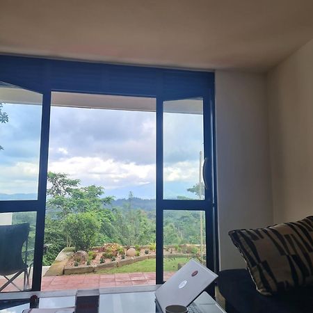 Hello Kandy Homestay 외부 사진