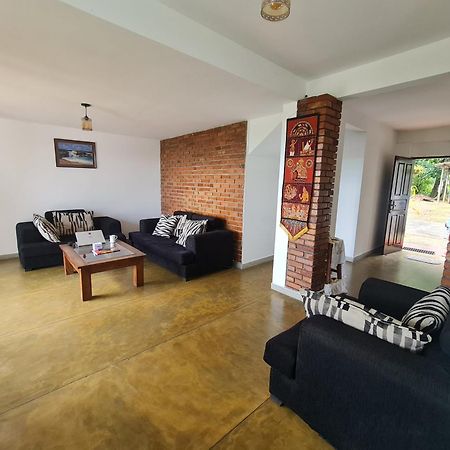 Hello Kandy Homestay 외부 사진