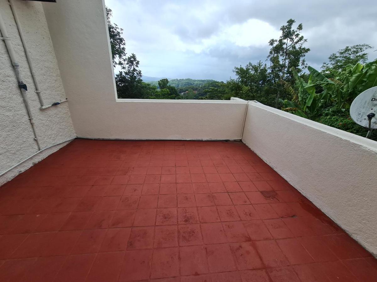 Hello Kandy Homestay 외부 사진