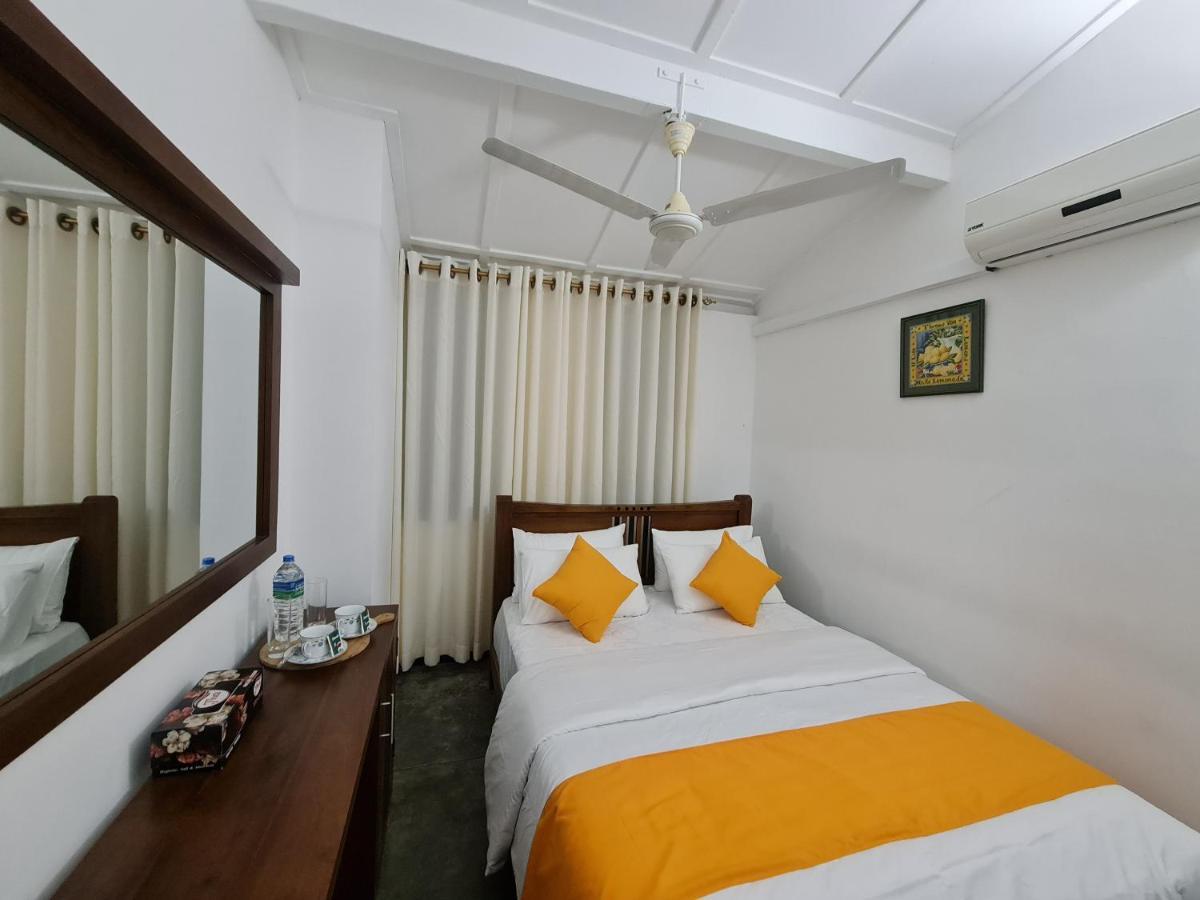 Hello Kandy Homestay 외부 사진