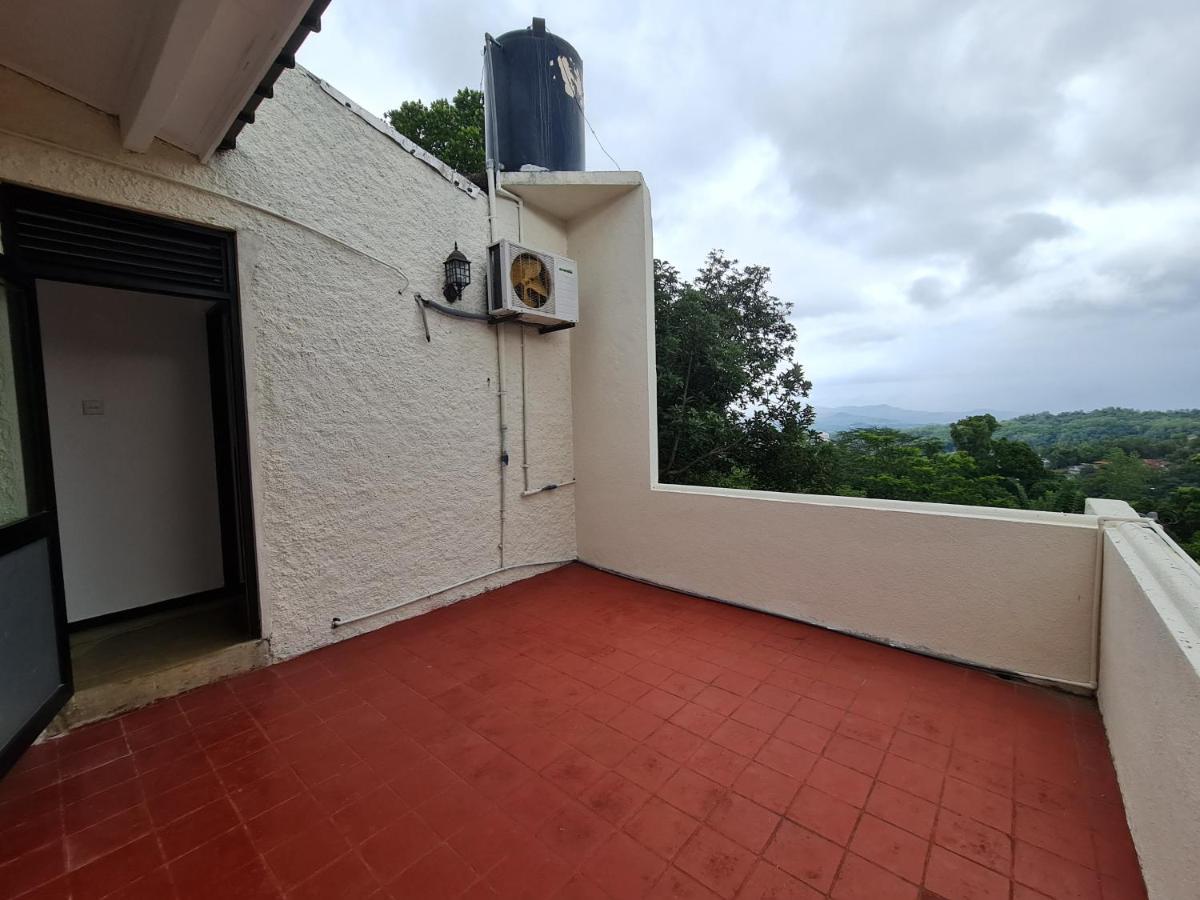 Hello Kandy Homestay 외부 사진