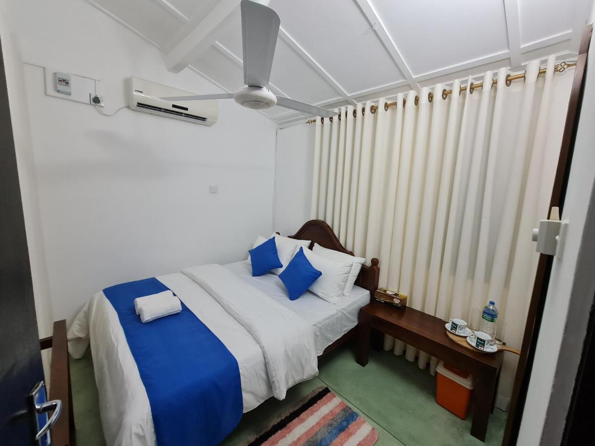 Hello Kandy Homestay 외부 사진