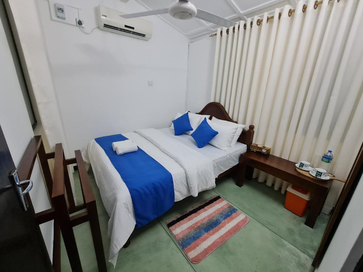 Hello Kandy Homestay 외부 사진