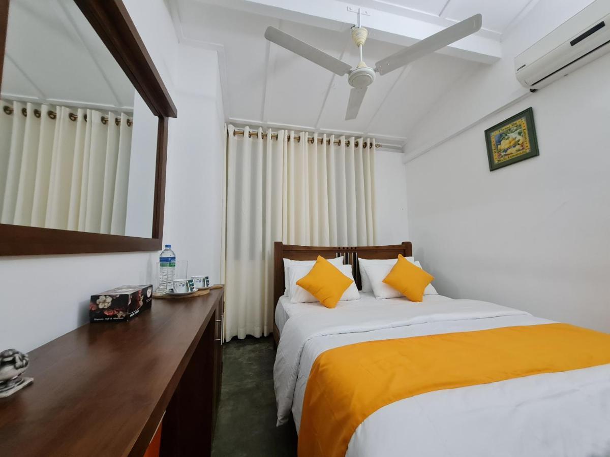 Hello Kandy Homestay 외부 사진