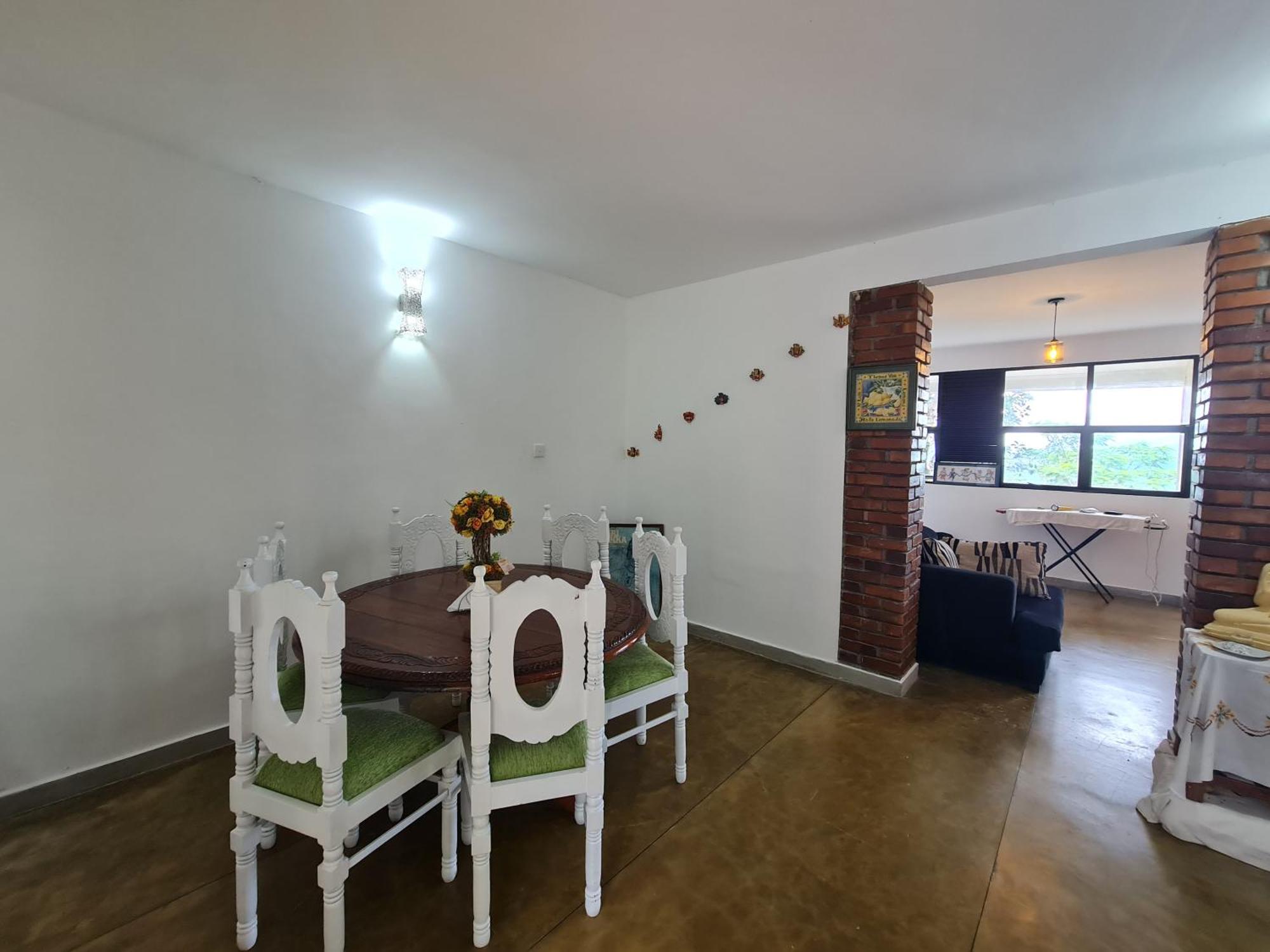 Hello Kandy Homestay 외부 사진