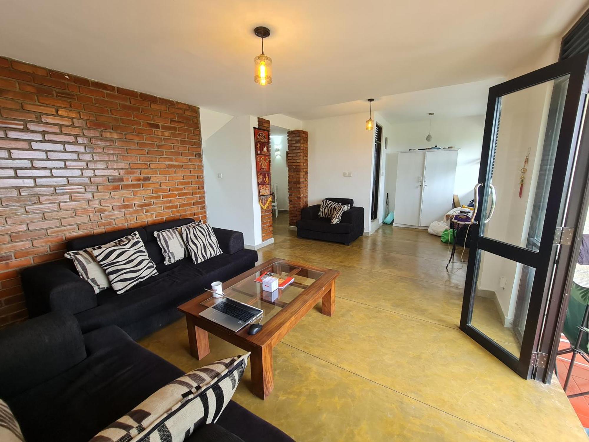 Hello Kandy Homestay 외부 사진
