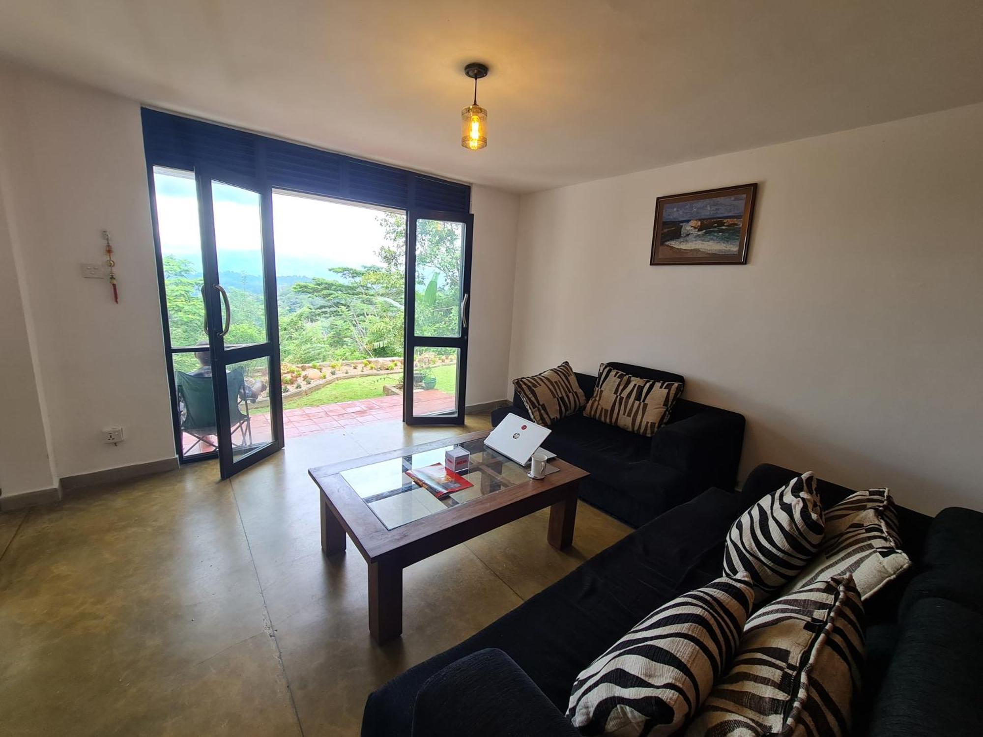 Hello Kandy Homestay 외부 사진