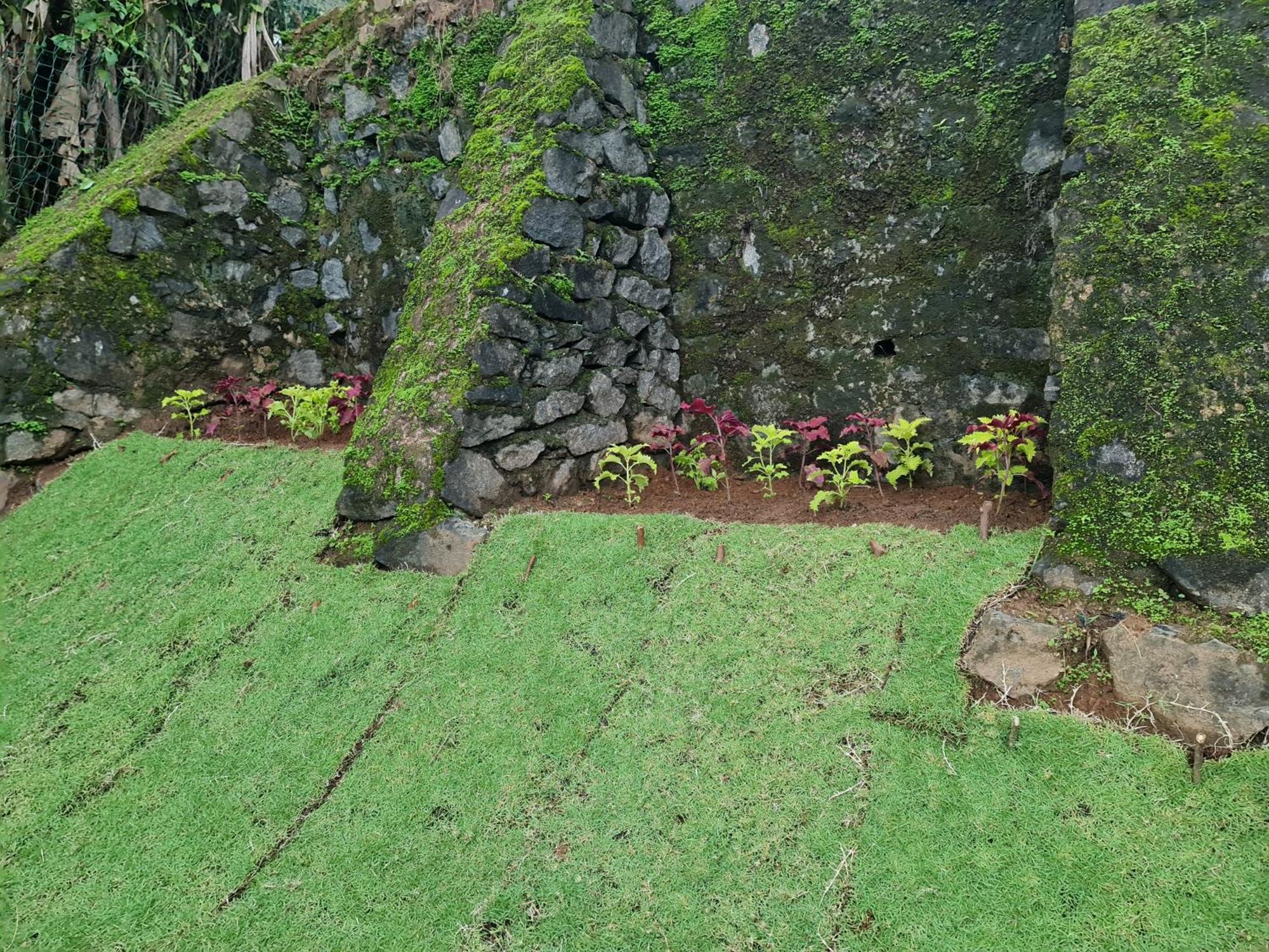 Hello Kandy Homestay 외부 사진