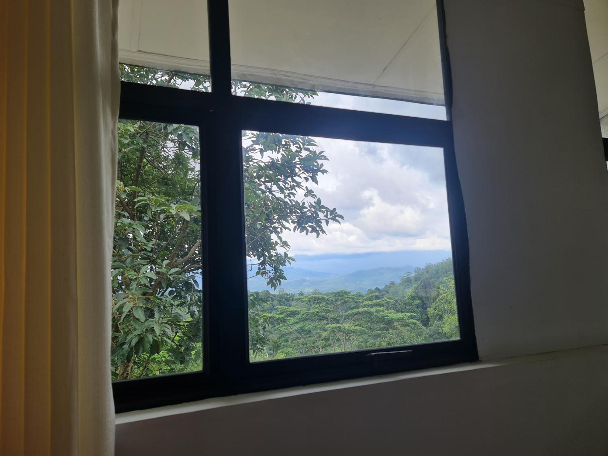 Hello Kandy Homestay 외부 사진